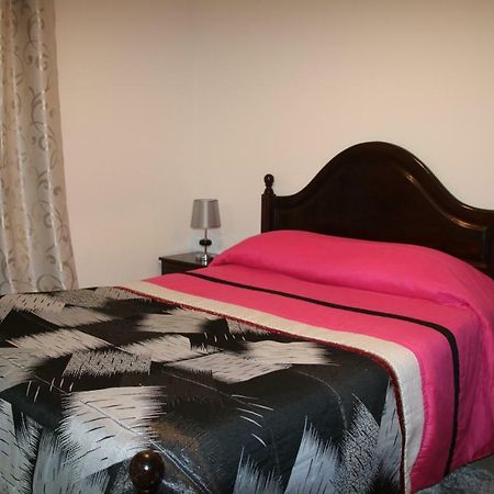 דירות נאזרה Salvador Beach House I מראה חיצוני תמונה