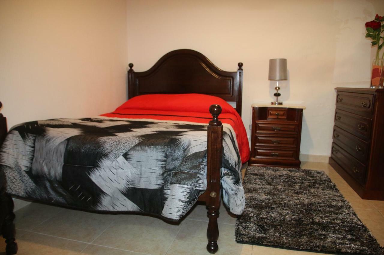 דירות נאזרה Salvador Beach House I מראה חיצוני תמונה