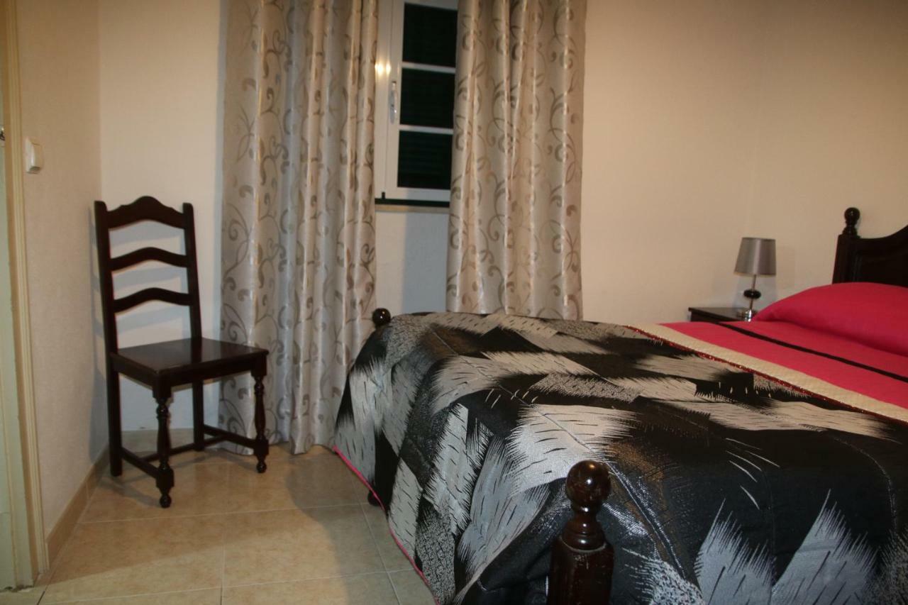 דירות נאזרה Salvador Beach House I מראה חיצוני תמונה