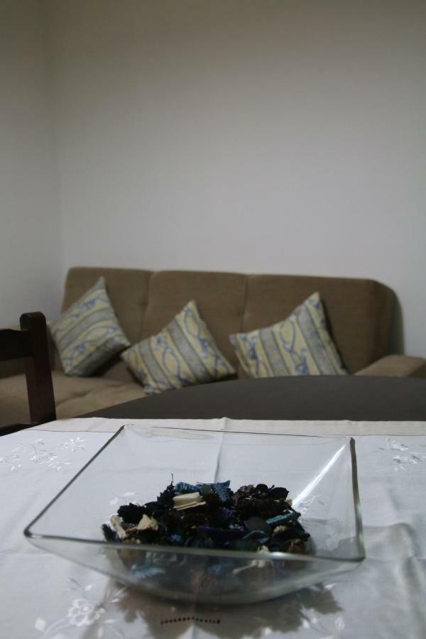 דירות נאזרה Salvador Beach House I מראה חיצוני תמונה