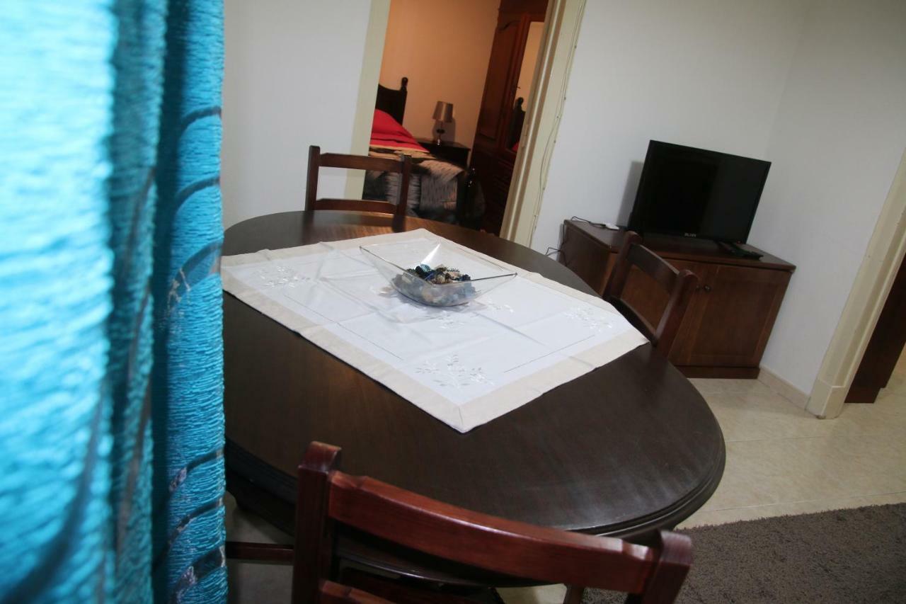 דירות נאזרה Salvador Beach House I מראה חיצוני תמונה