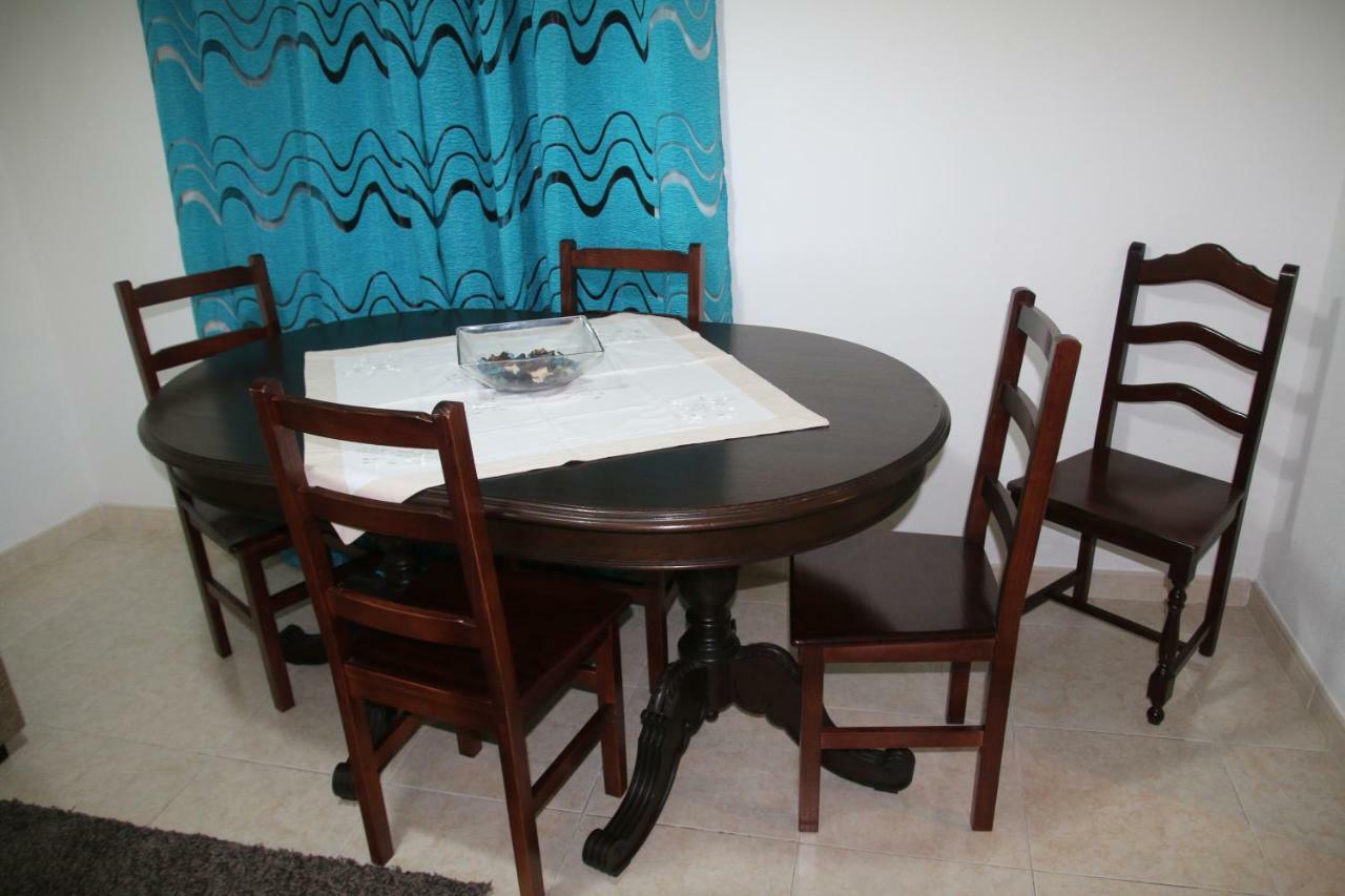 דירות נאזרה Salvador Beach House I מראה חיצוני תמונה