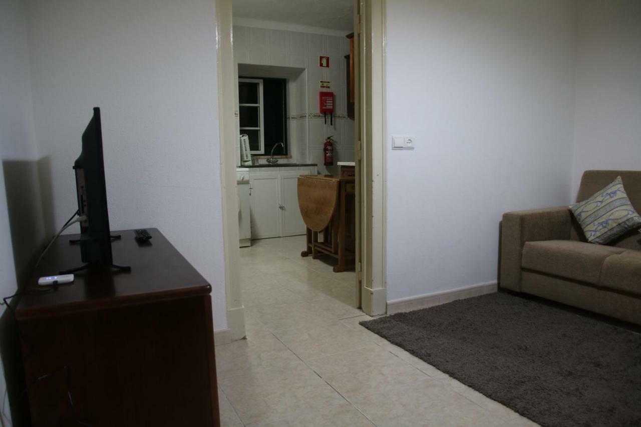 דירות נאזרה Salvador Beach House I מראה חיצוני תמונה